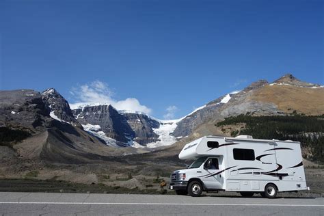 (9 Steps) How To Insulate A Travel Trailer For Winter Use - Team Camping