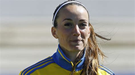 Kosovare Asllani - Kosovare Asllani On Twitter 3 3 Not The Result We ...