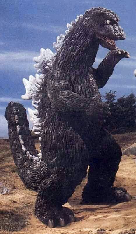 Showa era | Japanese monster movies, Giant monster movies, Kaiju monsters