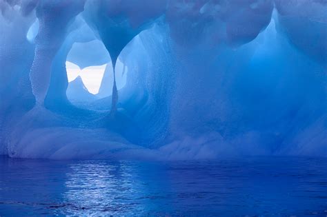 🔥 [50+] Ice Cave Wallpapers | WallpaperSafari