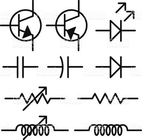 Best free software for electric circuits drawings - vsedeep