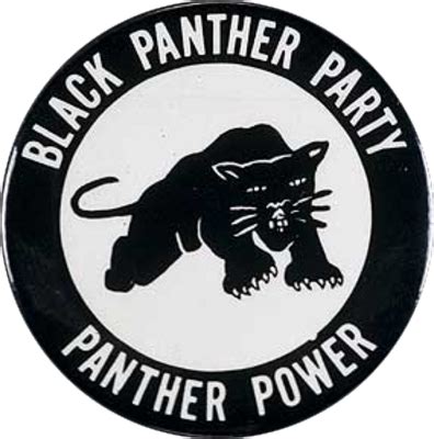 What We Don’t Learn About the Black Panther Party — but Should - Zinn ...