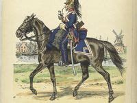 21 Batavian republic ideas | napoleonic wars, revolutionary wars, napoleon