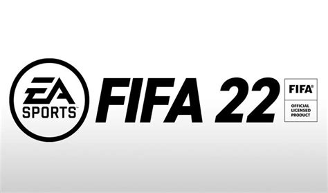 Empresa EA Sports retira a Rusia de su juego.