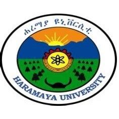 Haramaya University [2024 Rankings by topic]