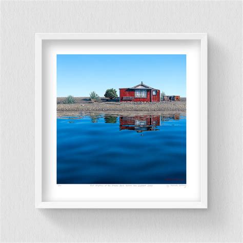 Nelson Print Art Prints | New Zealand Contemporary Limited Edition ...