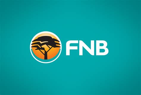 FNB-Logo - Bonanza Golf Course