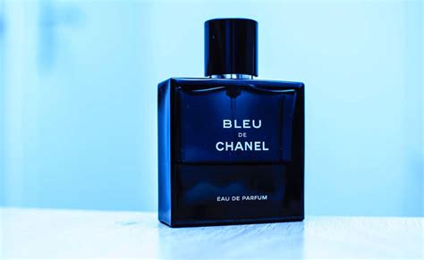 10 best perfumes for men you can find in Kenya - Tuko.co.ke