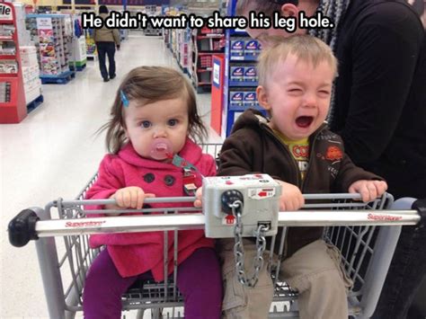 36 Photos That Prove Kids Will Cry Over Just About Anything