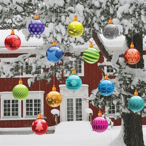 Christmas House Outdoor Decorations 2023 Cool Ultimate Awesome Review ...