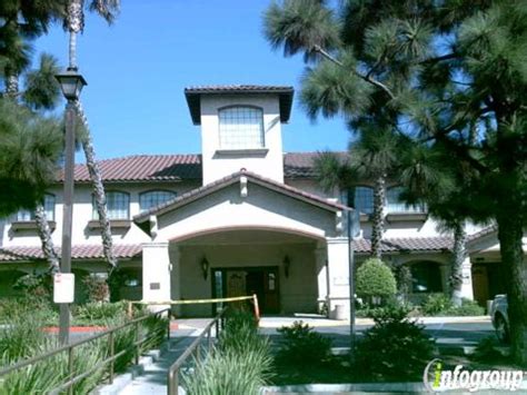 Orangewood Children's Home - Orange, CA 92868