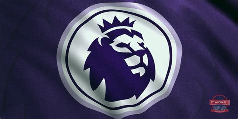 Complete Premier League Champions List | Year by Year up to 2024 ...