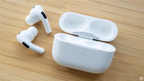 AirPods Pro (2nd-Gen) Review: Longer battery life and better sound