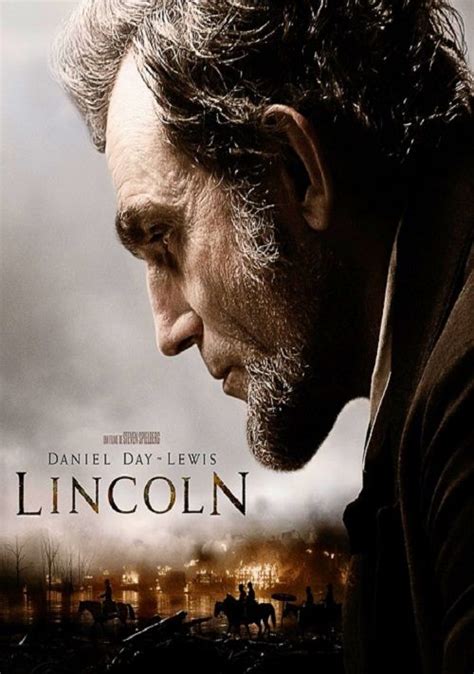 Lincoln (2012) | Daniel day lewis lincoln, Lincoln movie, Lincoln