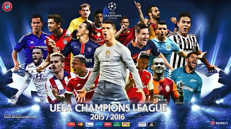 Liga de campeones 2015, messi, real madrid, lionel messi, liga de ...