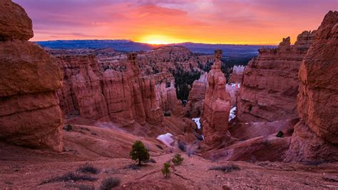 🔥 [60+] Grand Canyon National Park Wallpapers | WallpaperSafari