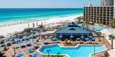 Best Hotels in Destin Fort Walton Beach, Florida (Updated June 2021)