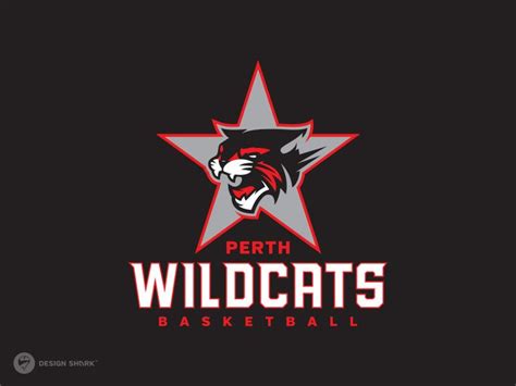 Perth Wildcats - Knocked Up History Bildergallerie