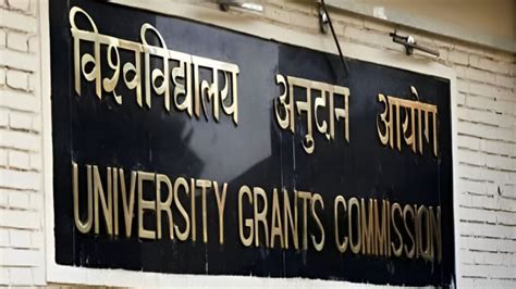 Delhi University Professors Receive 5 Year Extension After Retire