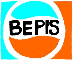 Bepis - Drawception