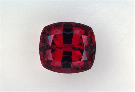 Taurus Birthstone List, Color and Meanings - CrystalStones.com