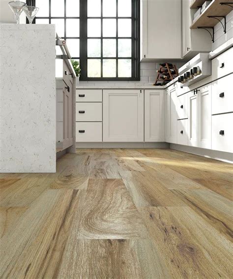 Kitchen Flooring Vinyl Pictures – Flooring Tips