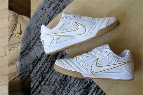 NIKE SB GATO – Premier