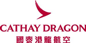 Cathay Dragon Fleet Details and History