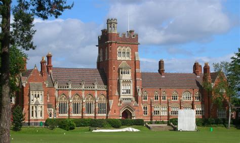 File:Moseley School.jpg - Wikipedia