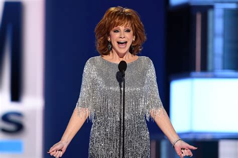 Reba McEntire's 2023 Tour Includes a Career Milestone | NBC Insider