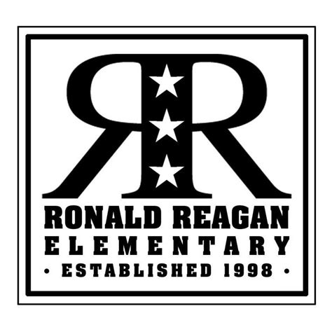 Ronald Reagan Elementary Parent Club | Bakersfield CA