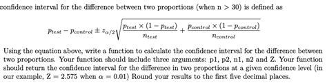 R how to calculate confidence interval based on proportion - Stack Overflow