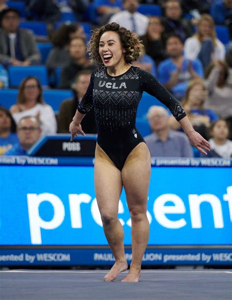 Katelyn Ohashi – The official website for gymnast Katelyn Ohashi