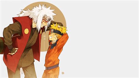 Mobile wallpaper: Jiraiya (Naruto), Anime, Naruto, 283846 download the ...