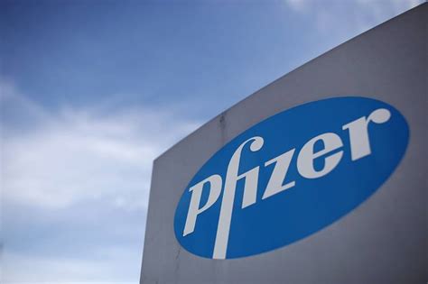 Pfizer Gets U.S. Approval to Acquire Hospira - WSJ