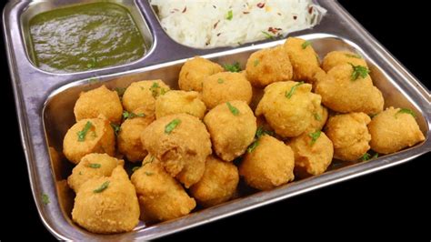 RAM LADOO RECIPE | bharatzkitchen