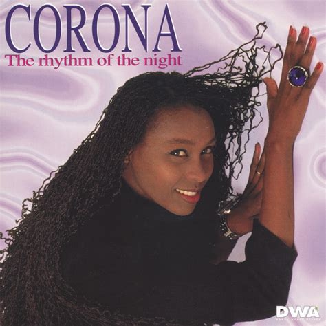 Songs Similar to The Rhythm of the Night by Corona - Chosic