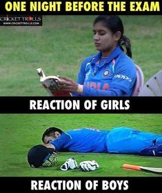 130 Cricket Memes ideas | cricket, memes, crickets funny