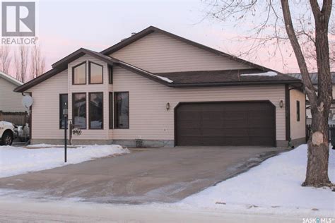 Estevan MLS® Listings & Real Estate for Sale | Zolo.ca