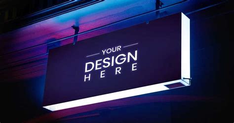 LED Sign board Manufacturers, Service in Hyderabad