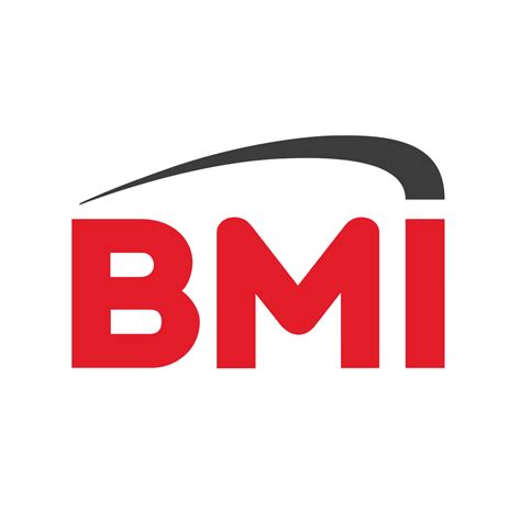 BMI-2019-logo-MobileApp - BCCIE