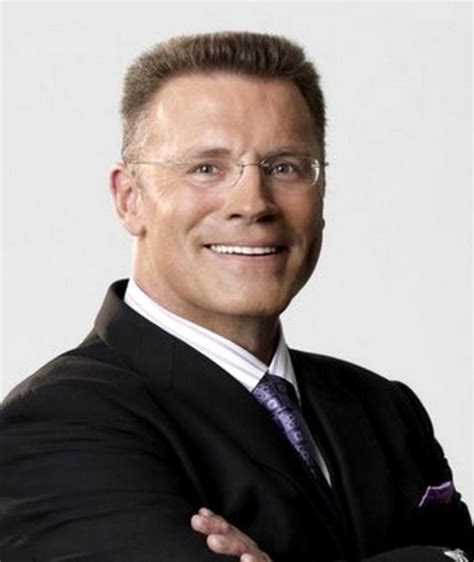 Howie Long – Movies, Bio and Lists on MUBI