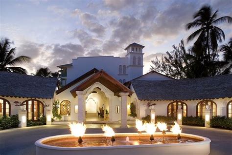 Mango Bay All Inclusive (Barbados/Holetown) - All-inclusive Resort ...