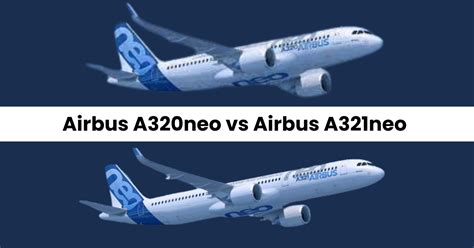 Airbus A320neo vs A321neo | Passengers | Safety & Engines - Sky Comparison