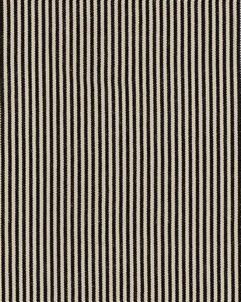 Fabric by the Yard – Pinstripe Cotton Fabric in 2021 | Fabric decor ...