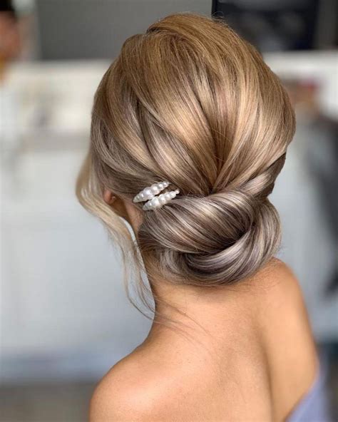 63+Beautiful Bride Tie Hair,wedding hair up,curly wedding hairstyles ...