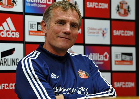 'You've had warning signs' - Many Sunderland fans react to latest ...