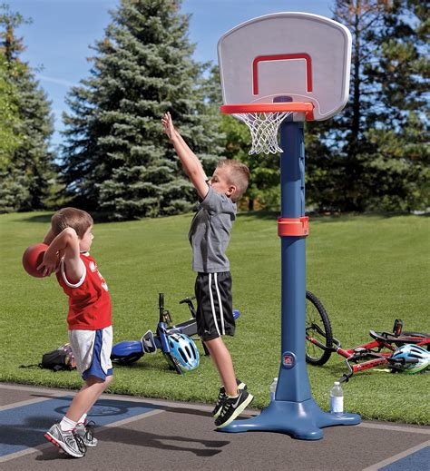 Basketball Games For 2 Players Outside at gantkaniaitublog Blog