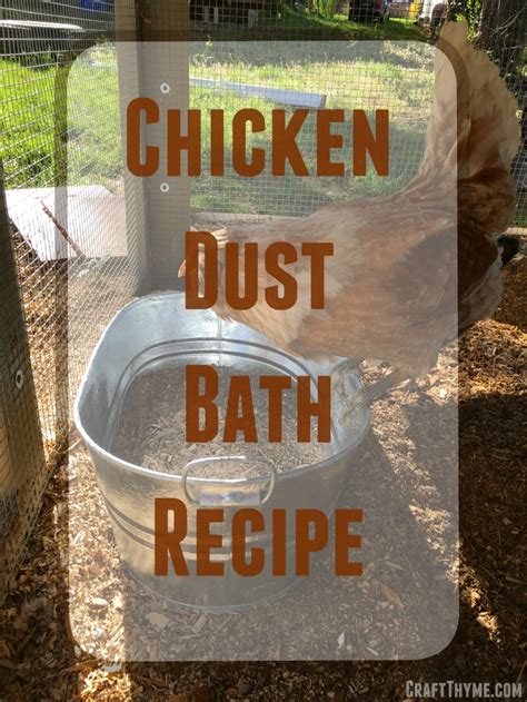 how to make chicken dust recipe - setkab.com