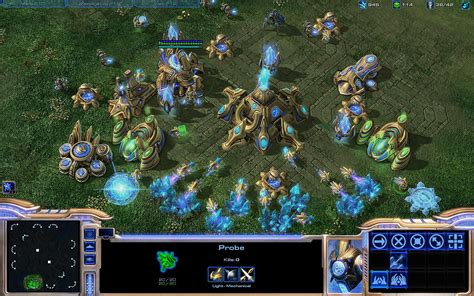 Has Starcraft 2 Lost its Popularity in eSports? | Starcraft 2